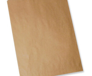 PRB Bags Presents White Plain Paper Lifafa Bags L15 B9 Cm For  multipurposes Capacity