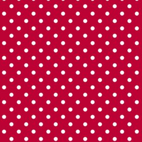 Red/White Dots