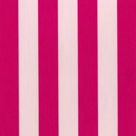 Pink/Pink Stripe